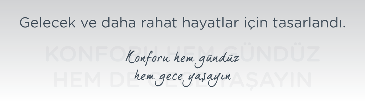 tr_anasayfa_slider_alt